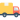 Τρόπος παράδοσης: DHL express