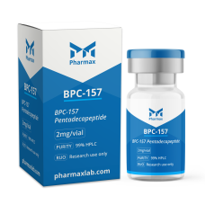 BPC-157